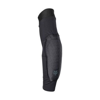 Fox Racing Launch Elite Elbow Pads