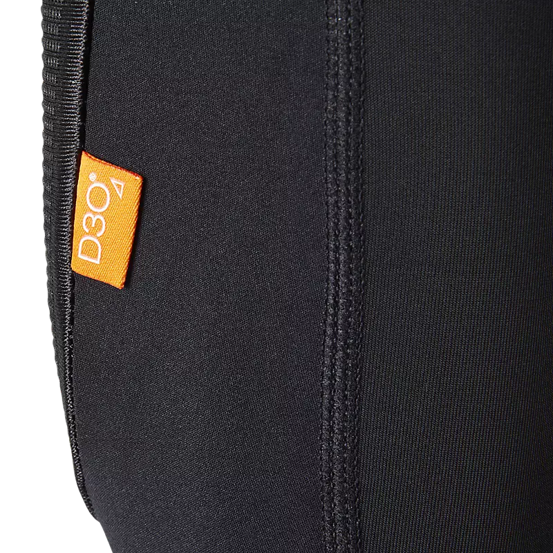 Launch Elite Elbow Pads