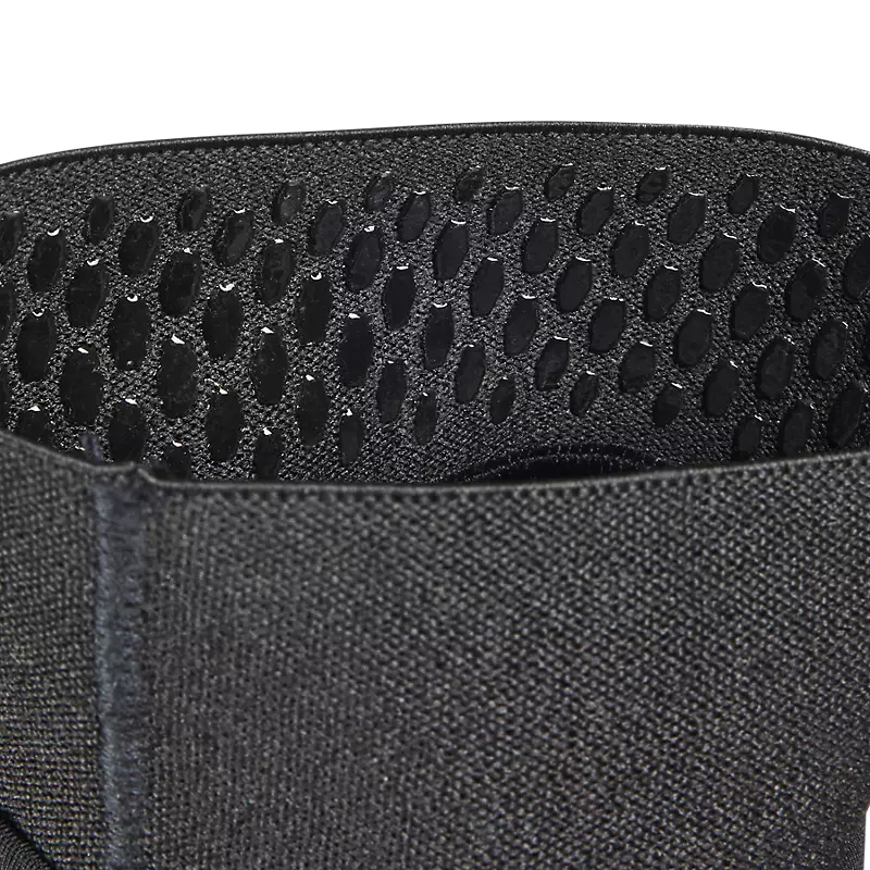 Launch Elite Elbow Pads