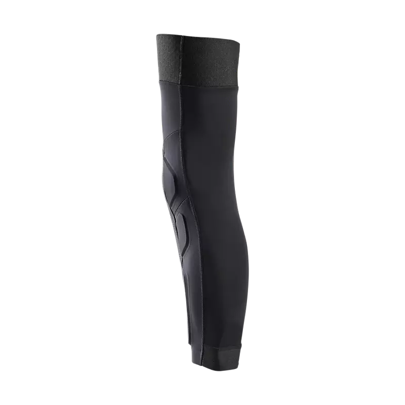 Fox Racing Launch Elite D3O MTB Knee/Shin Pads - Superior Trail Protection