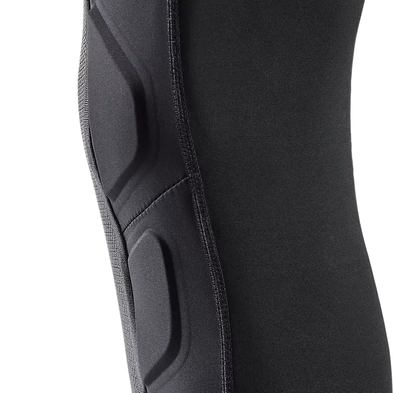 Fox Racing Launch Elite D3O MTB Knee/Shin Pads - Superior Trail Protection