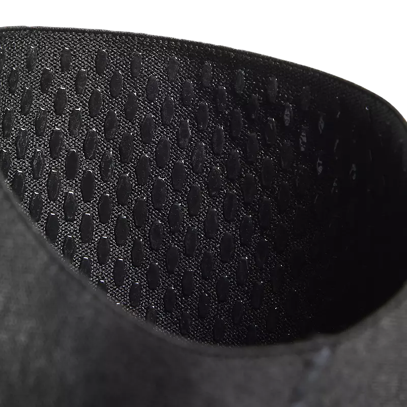 Fox Racing Launch Elite D3O MTB Knee/Shin Pads - Superior Trail Protection