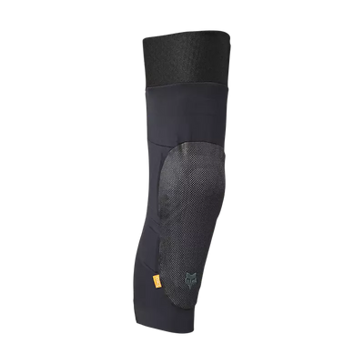 Fox Racing Launch Elite Knee Pads
