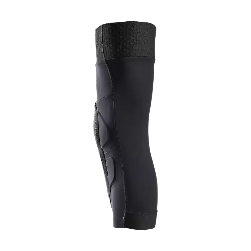 Launch Elite Knee Pads 
