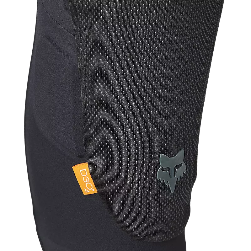 Launch Elite Knee Pads 