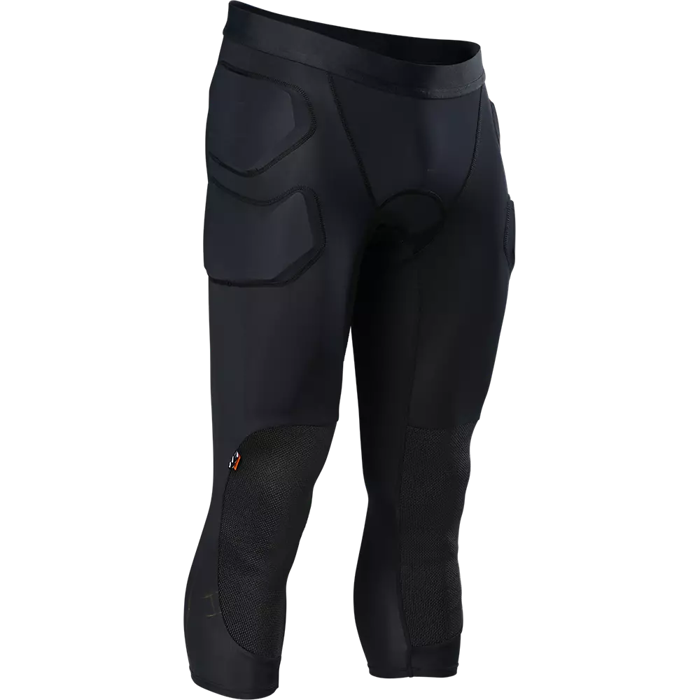 https://www.foxracing.com/product/baseframe-pro-padded-tights%C2%A0/28919.html