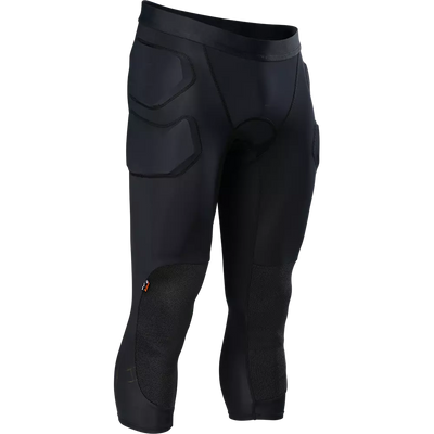 Fox Racing https://www.foxracing.com/product/baseframe-pro-padded-tights%C2%A0/28919.html