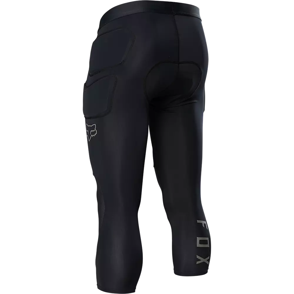 https://www.foxracing.com/product/baseframe-pro-padded-tights%C2%A0/28919.html