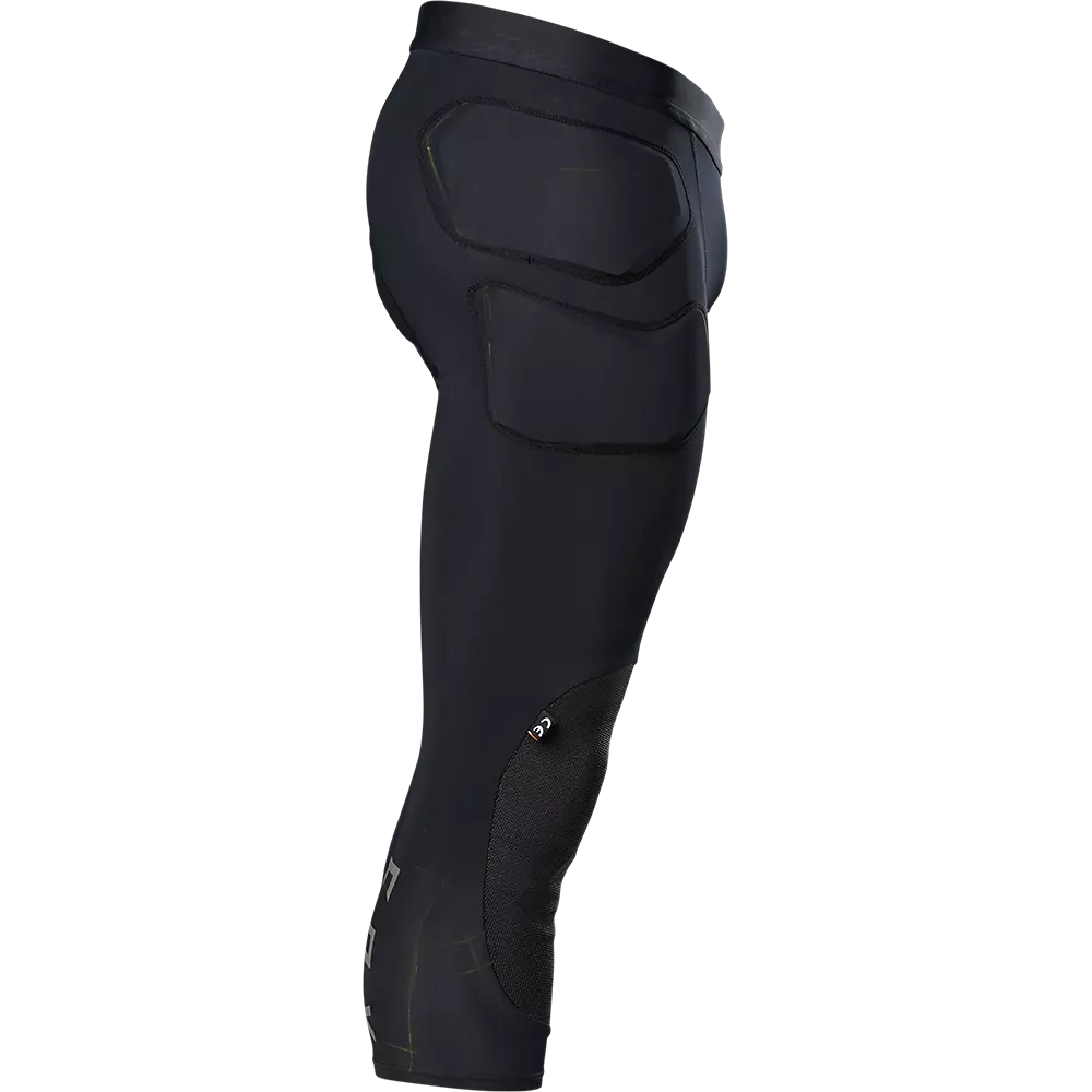 https://www.foxracing.com/product/baseframe-pro-padded-tights%C2%A0/28919.html