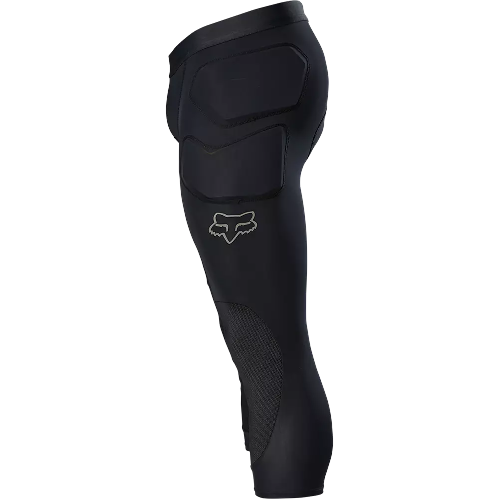 https://www.foxracing.com/product/baseframe-pro-padded-tights%C2%A0/28919.html