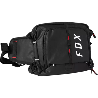 Fox Racing Lumbar 5 Liter Hydration Pack