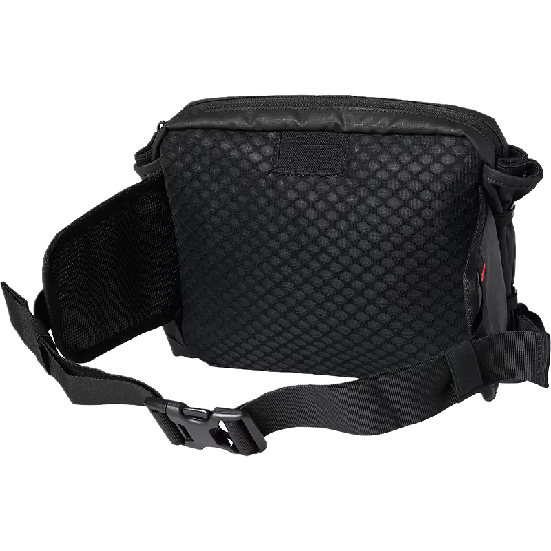 Lumbar 5 Liter Hydration Pack