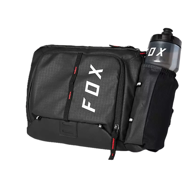 Lumbar 5 Liter Hydration Pack