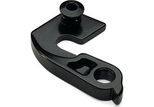 Specialized P.Series Dhr P.Series Alloy Der Hanger Ea