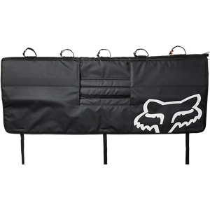 Fox Racing Tailgate Cover Small