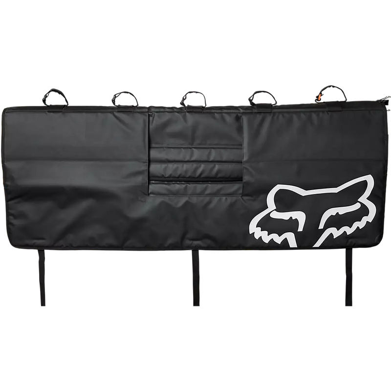 Tailgate Cover Small