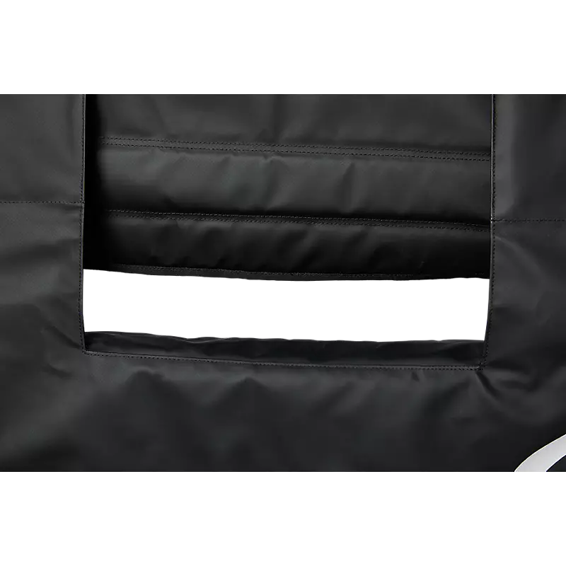 Tailgate Cover Small