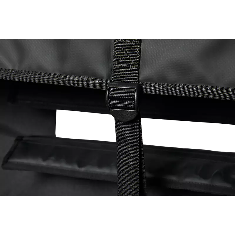 Tailgate Cover Small