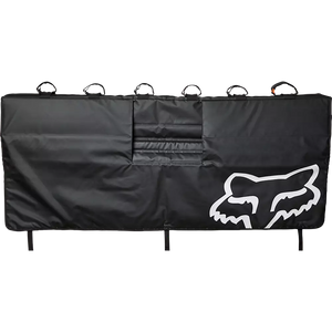 Fox Racing Tailgate Cover Large
