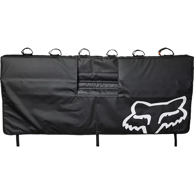 Tailgate Cover Large
