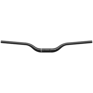 Race Face Atlas Riser Bar (35.0) 55mm/800mm Black