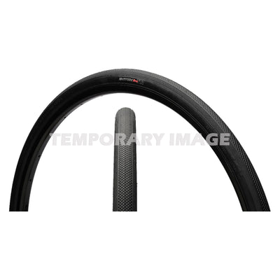 Kenda 4Titude Gravel 700x40 Tubeless Tire