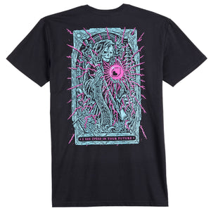 Burgtec Tarot T-shirt - 2XL