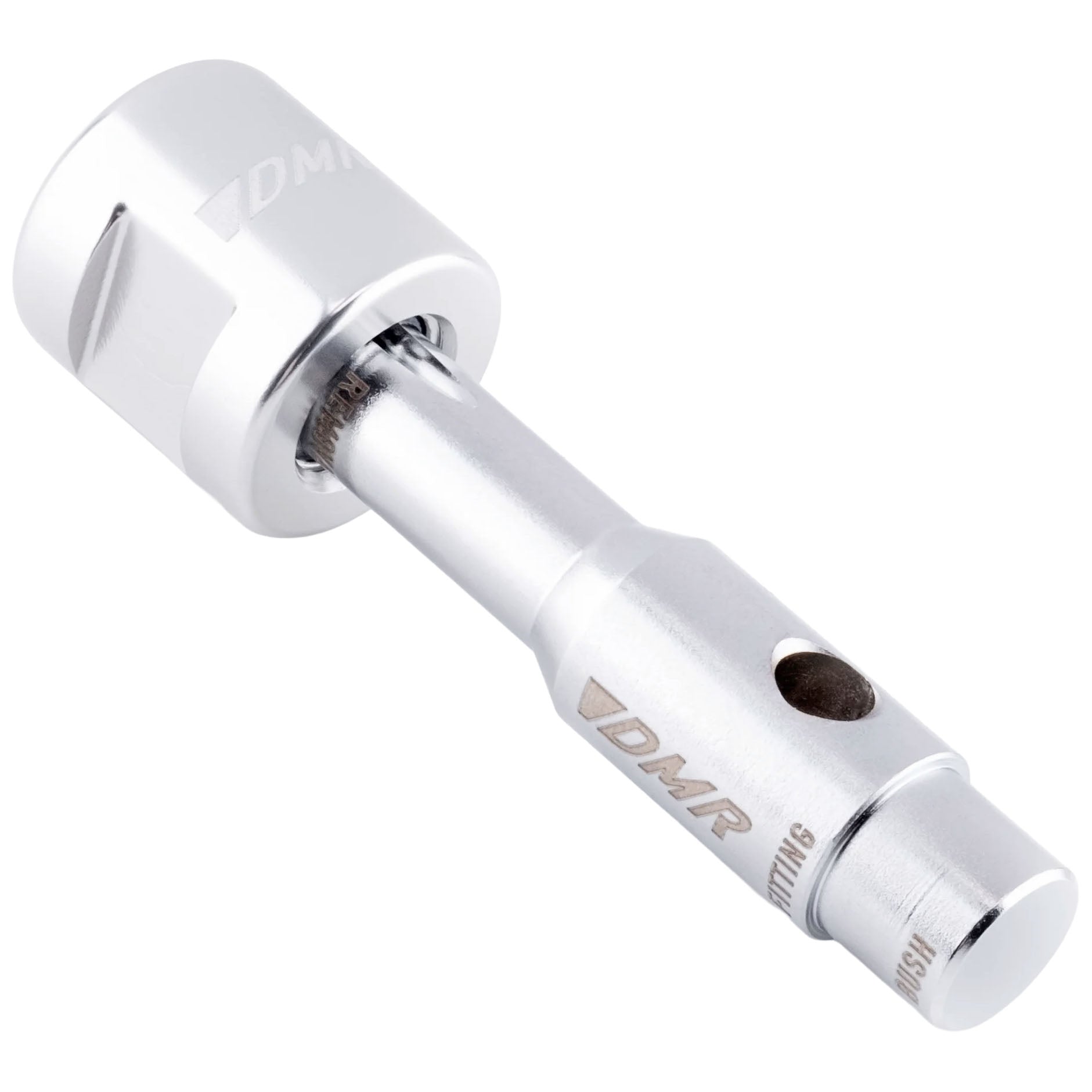 DMR Pedal Service Tool V2