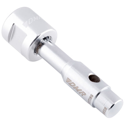 DMR Pedal Service Tool V2