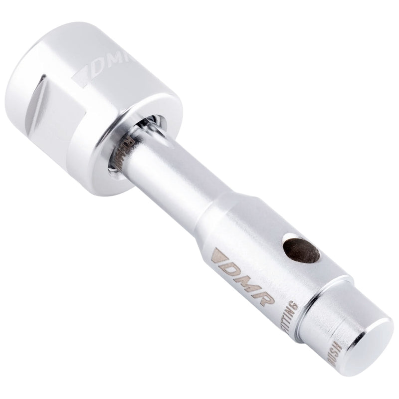 DMR Pedal Service Tool V2