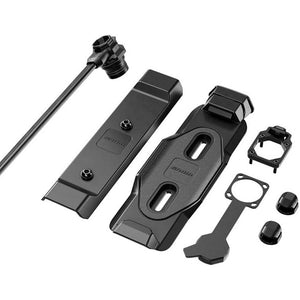 SRAM Range Extender Holder 140mm 11.3018.025.004