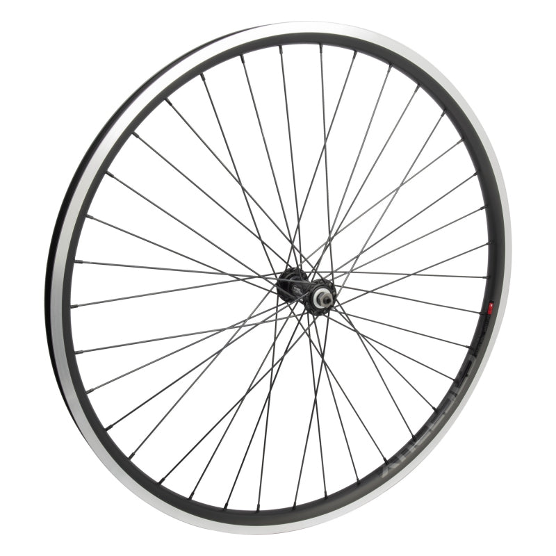 Wheel master 700C/29` Alloy Hybrid/Comfort Double Wall 700C Wheel Front