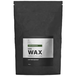 CeramicSpeed UFO WAX Ultra Endurance 750g Bag