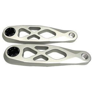 5Dev R-Spec eCranks SRAM DUB/Brose160mm Raw