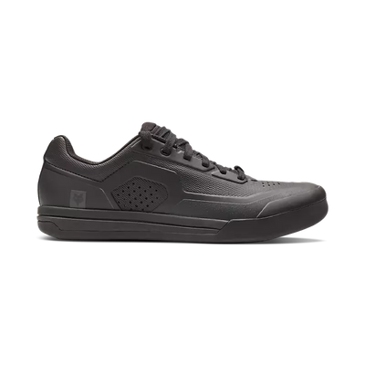 Fox Racing Fox Union Flat Shoes