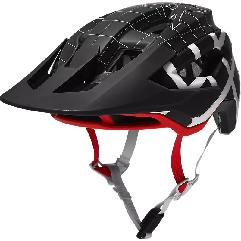 Speedframe Pro Celz Helmet
