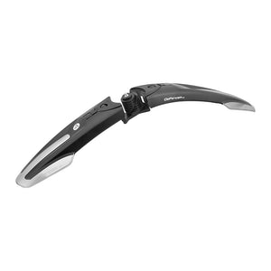 Topeak DeFender M1 Front MTB 26` Black