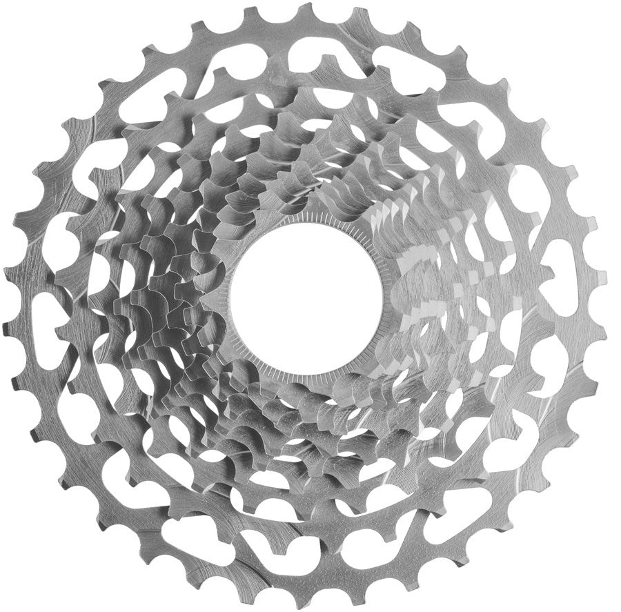 Classified Powershift Cassette - 11-Speed 11-34t