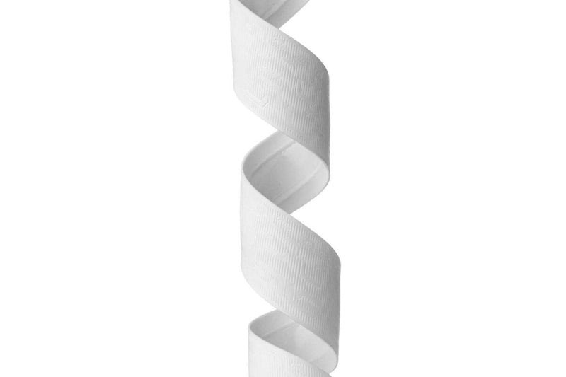 Handlebar Tape - White