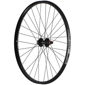 Wheel Factory DT M502 29" SRAM MTH 746 12x148 XD IS