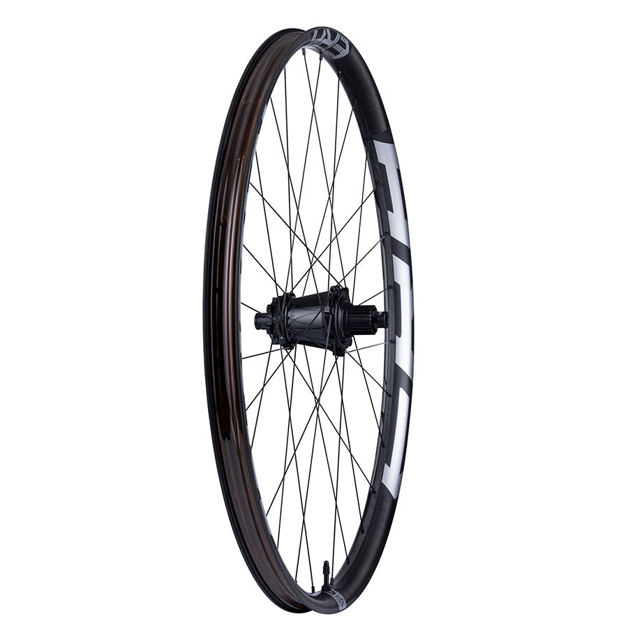 Raceface ERA eMTB Wheel Rear 29'' / 622 12x148mm TA 148mm Disc IS 6-bolt Shimano Micro Spline