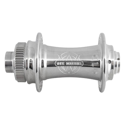 White industries CLD hub front 32H 100