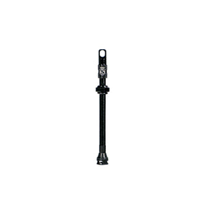Silca Ultimate Tubeless Valve Presta 70mm