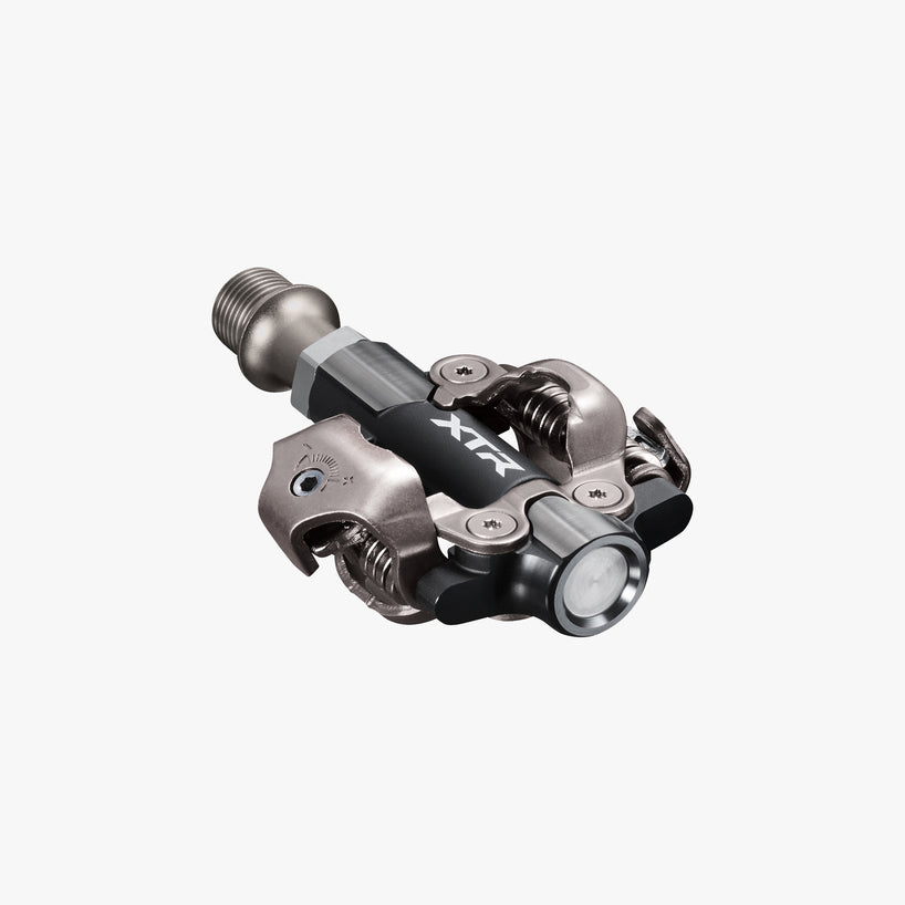 Shimano XTR PD-M9200 SPD Clipless Pedal w/ Cleat