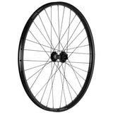 Wheel Factory Tenet Coven 29" DT 370 15x110 IS