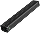 TQ Ebike HPR Battery V03 - 290 Wh