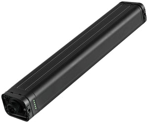 TQ Ebike HPR Battery V03 - 290 Wh