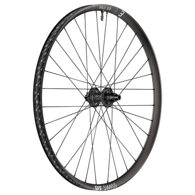 DT Swiss EX 1700 Classic Rear Wheel 27.5" 12x148 XD