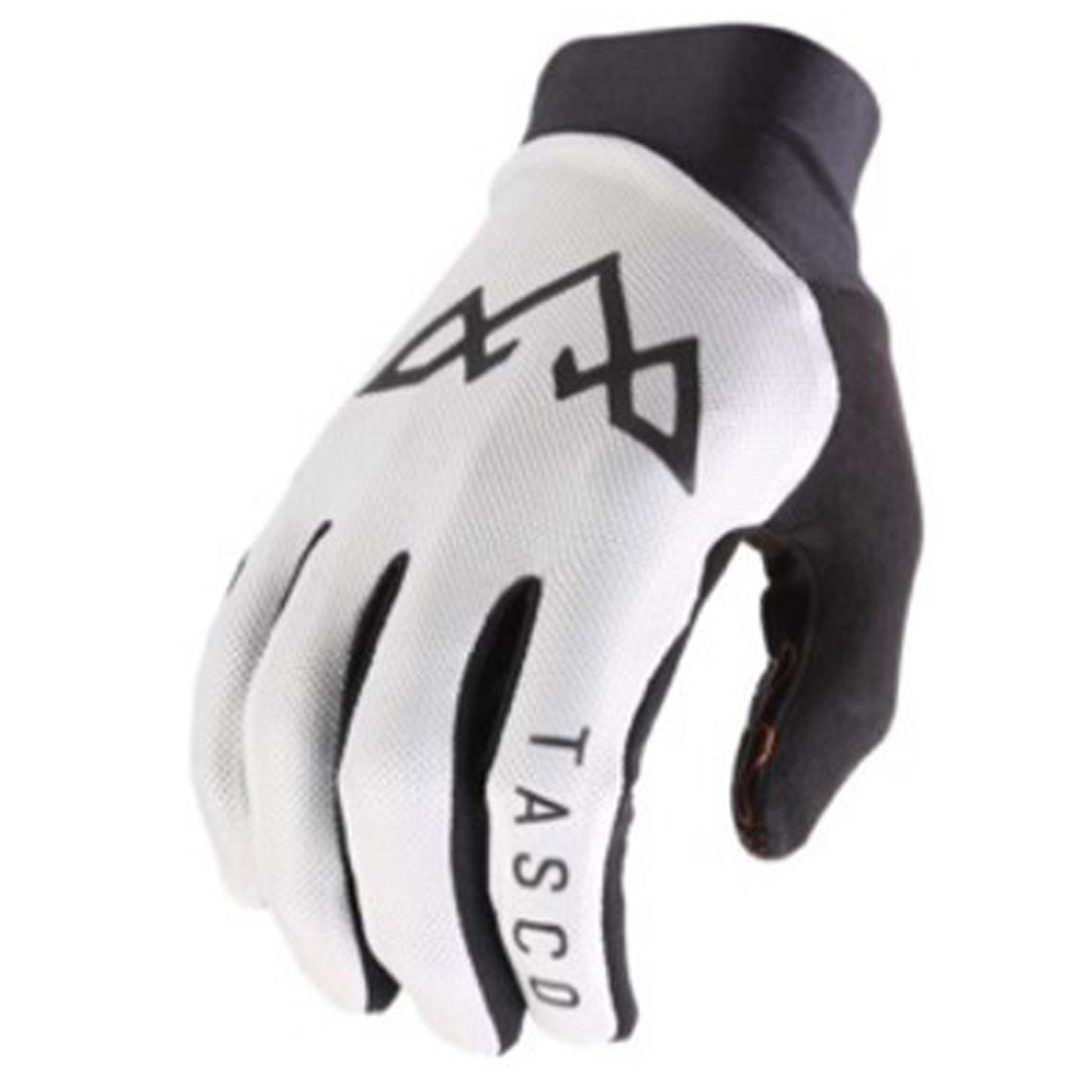 Tasco Fantom MTB Gloves L Vapor