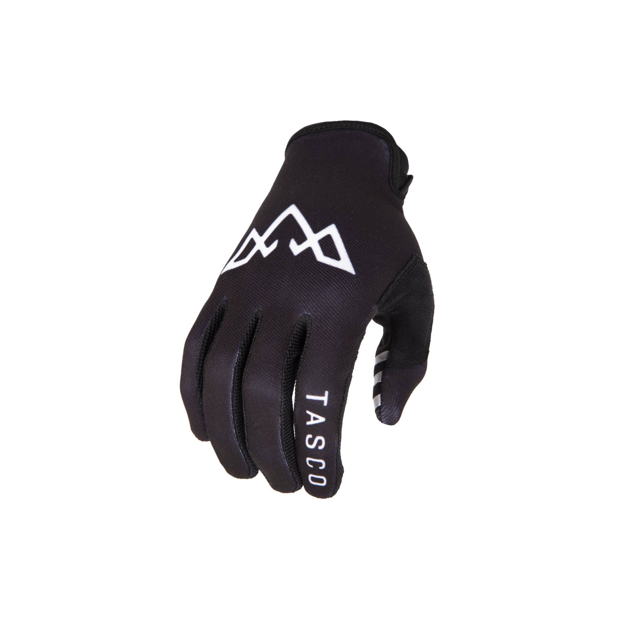 Tasco Ridgeline MTB Gloves L Black